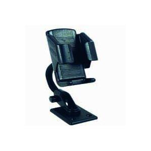 Θηκη Κινητου Τηλεφωνου Σπιραλ Νικο